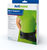 Actimove® Back Support, 4 Stays, Adjustable Double Layer Compression - Sports Edition