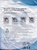 KN95  Face Masks (Pack  Of 10Pieces )
