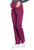 Maternity Straight Leg Pant