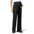 Women's Maternity Cargo Pant 545
