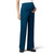 Women's Maternity Cargo Pant 545