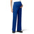 Women's Maternity Cargo Pant 545