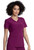 Allura V-Neck Top (CKA685)