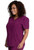 Allura V-Neck Top (CKA685)