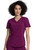 Allura V-Neck Top (CKA685)