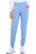 Allura Pull-On Jogger Pant (CKA190)