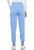 Allura Pull-On Jogger Pant (CKA190)