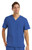 Men's 3-Pocket V-Neck Top (5802)