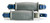 Crutch Accessory Kits (Gray)