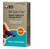 Needle Clipping Device Safe-Clip™ 1500 Needle Capacity, Plastic