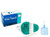 Standard Insulin Pen Needle EasyTouch™ 32 Gauge 6 mm Length NonSafety