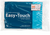 Standard Insulin Syringe with Needle EasyTouch™ 0.5 mL 5/16 Inch 30 Gauge NonSafety Thin Wall