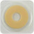 Barrier Ring Seal Eakin Cohesive® 2 Inch, Small, Skin
