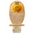 Ostomy Pouch SenSura® EasiClose™ One-Piece System 11-1/2 Inch Length, Maxi 3/8 to 3 Inch Stoma Drainable Flat, Trim to Fit