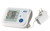 Home Automatic Digital Blood Pressure Monitor A&D Medical Wide Range Nylon 22 - 42 cm Desk Model