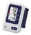 Home Automatic Digital Blood Pressure Monitor A&D Medical Medium Cloth Fabric 13.5 - 21.5 cm Wrist