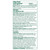 Topical Pain Relief Biofreeze® Professional 5% Strength Menthol Topical Gel 32 oz