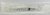 Standard Hypodermic Syringe with Needle McKesson 3 mL 1 Inch 22 Gauge NonSafety Thin Wall (Single)
