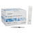Standard Hypodermic Syringe with Needle McKesson 3 mL 5/8 Inch 25 Gauge NonSafety Thin Wall (Box)
