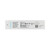 Safety Tuberculin Syringe with Needle Monoject™ 1 mL 1/2 Inch 28 Gauge Sliding Safety Needle Regular Wall (Single)