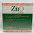 ZinO Zinc Oxide Tape 3" x 5 yds.