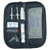 Dia-Pak® Daymate with Gel Pack, Black