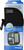 Dia-Pak® Daymate with Gel Pack, Black