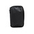 Medicool Diabetic Travel Organizer