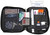Dia-Pak Classic Travel Organizer