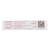 Hypodermic Needle McKesson 1-1/2 Inch Length 18 Gauge Thin Wall Without Safety (Single)
