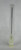 Hypodermic Needle EXELInt® 1-1/2 Inch Length 19 Gauge Regular Wall Without Safety (Box)