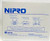 Hypodermic Needle Flomax 1-1/2 Inch Length 21 Gauge Ultra Thin Wall Without Safety (Box)