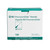 Hypodermic Needle PrecisionGlide™ 1-1/2 Inch Length 23 Gauge Thin Wall Without Safety (Box)