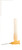 Hypodermic Needle McKesson 5/8 Inch Length 25 Gauge Thin Wall Without Safety (Box)