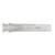 Hypodermic Needle McKesson 1/2 Inch Length 27 Gauge Regular Wall Without Safety (Single)