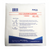 Calcium Alginate Wound Dressing 4.25″ X 4.25" Each Piece