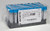 VACUETTE® Venous Blood Collection Tube Sodium Citrate Additive 3.5 mL Pull Cap Polyethylene Terephthalate (PET) Tube
