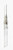 Peripheral IV Catheter Insyte™ Autoguard™ 16 Gauge 1.16 Inch Retracting Safety Needle