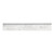 Peripheral IV Catheter Insyte™ Autoguard™ 16 Gauge 1.16 Inch Retracting Safety Needle