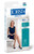 UltraSheer  Knee High, 20-30 mmHg,  Compression Stockings, Closed Toe Women's