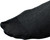 Men's Thigh High, 15-20 mmHg Compression , Closed Toe