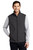 Men's Port Authority® Core Soft Shell Vest