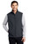 Men's Port Authority® Core Soft Shell Vest