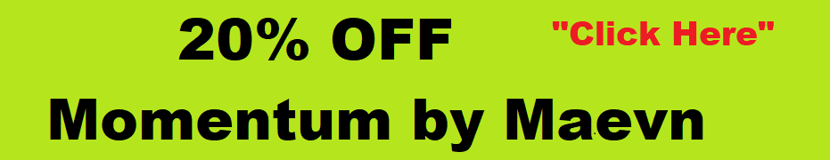 20-off.png