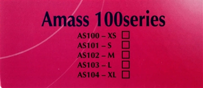 as101.jpg as101.jpg
