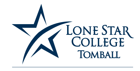 class-logo.png