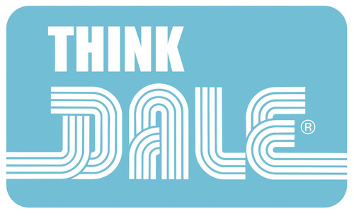 dale-logo.jpg