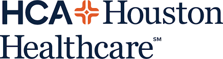 hca-houston-healthcare.png