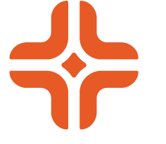 hca-logo-navy.png