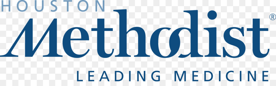 houston-methodist-leading-medicine.jpg